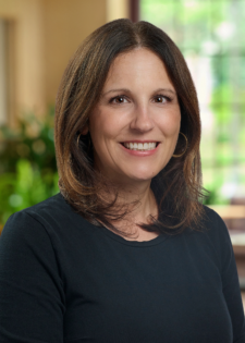 Maggie Eilertson
