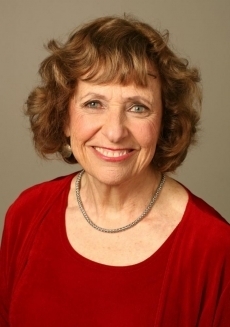 Susan Menzer Susan D. Mainzer – Faculty, Staff, and Administration