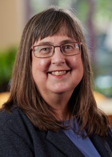 Renee Obrecht-Como