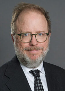 William Childs