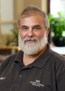 Tom Walsh