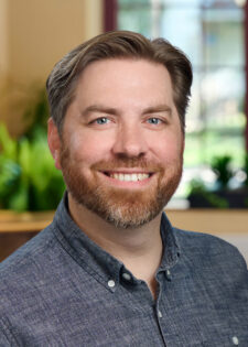 Dan Nimlos