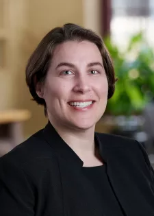 Gayle Gabrielski