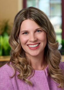 Alyssa Graif