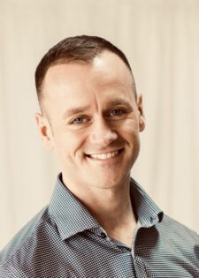 Samuel Foster