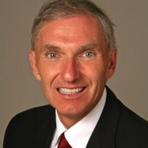 David Schultz