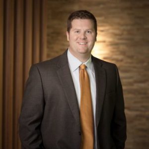 Ryan Wahlund