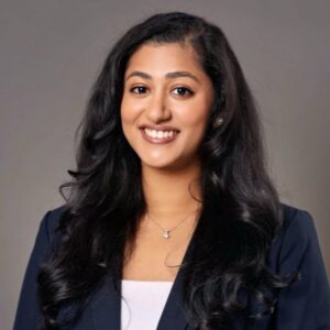 Srilekha Garishakurti