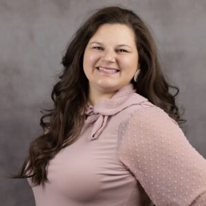Laura Dorn