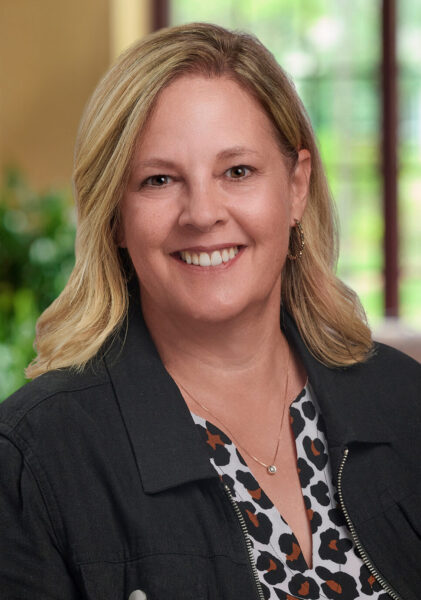 Lynn LeMoine