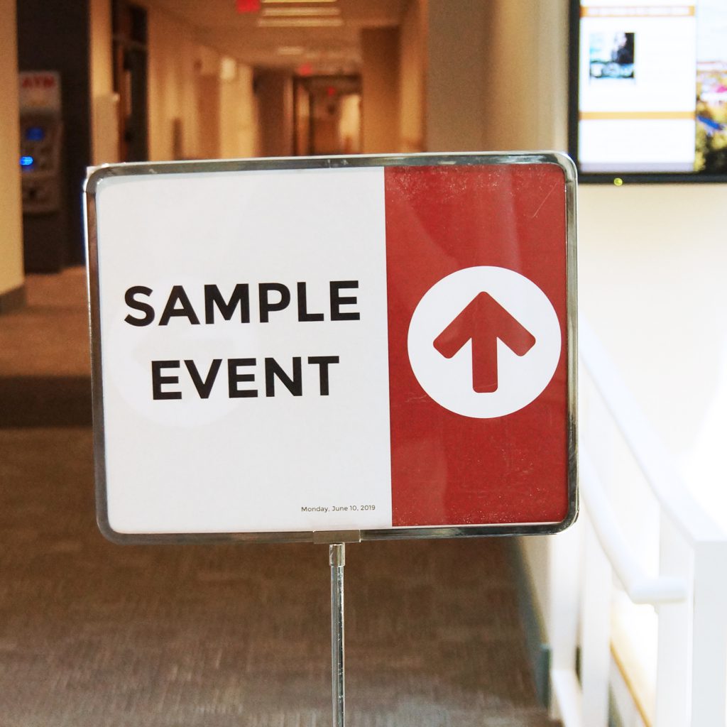 Student Organization Resources | Dean of Students