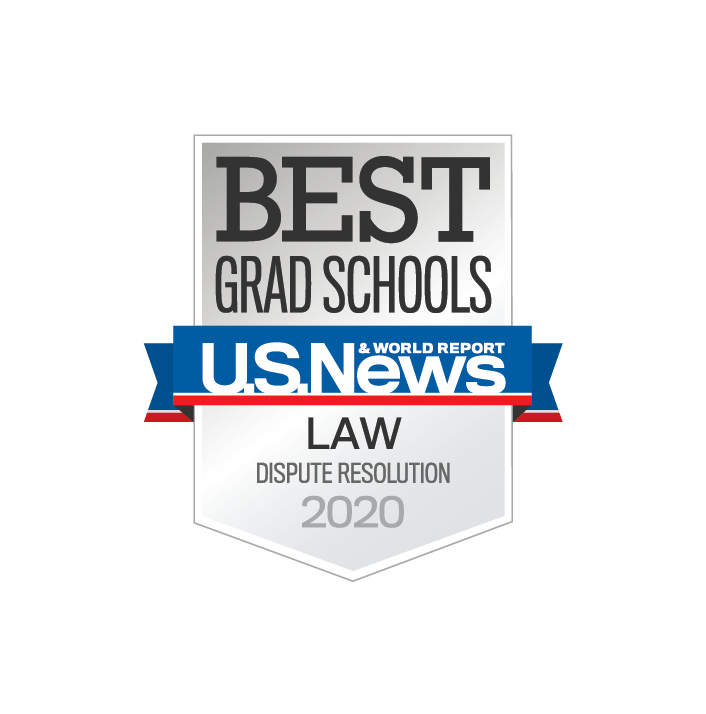 US News badge