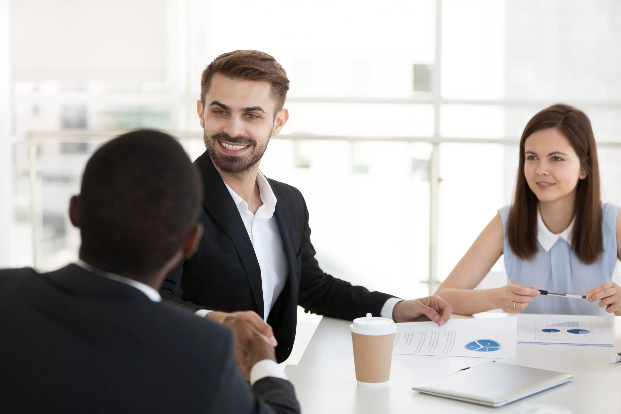 DRI Skills Lab Dispute Resolution Institute