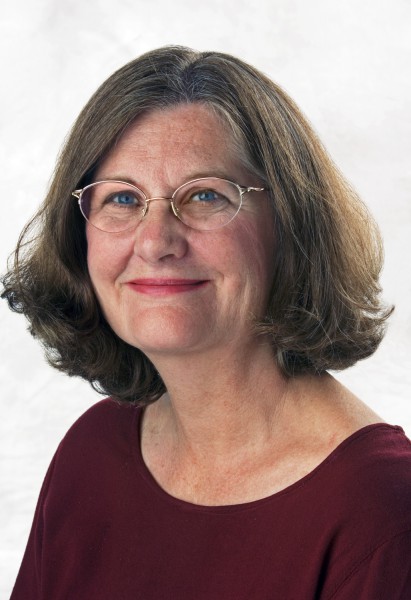 Christine D. Ver Ploeg