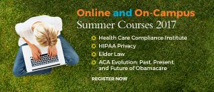 Summer Courses 2017 EHeader_highres-1