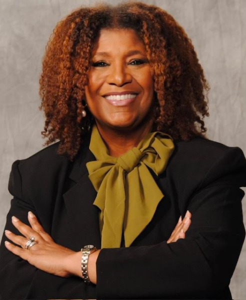 Dana Jones