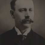 Hiram Stevens