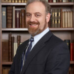 Jon M. Garon