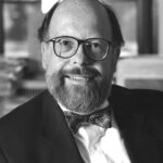 Melvin B. Goldberg