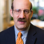 Mark Gordon