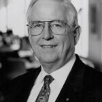 James F. Hogg