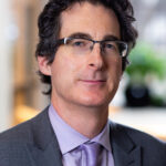 Jim Hilbert