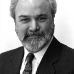 George Latimer