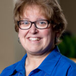 Marie Failinger