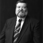 Richard T. Oakes