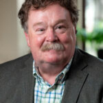 Peter Knapp