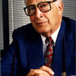 Robert J. Sheran