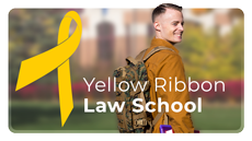 A Yellow Ribbon Law School