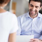 Communicate the importance of compliance initiatives to internal stakeholders within an organizationCommunicate the importance of compliance initiatives to internal stakeholders within an organization