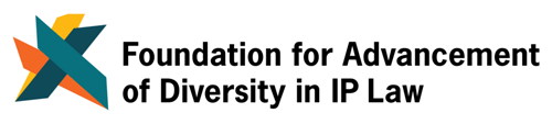 Foundation for Advancement of Diversity in IP Law