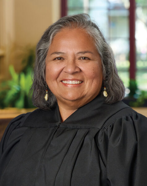 Lenor Scheffler Blaeser