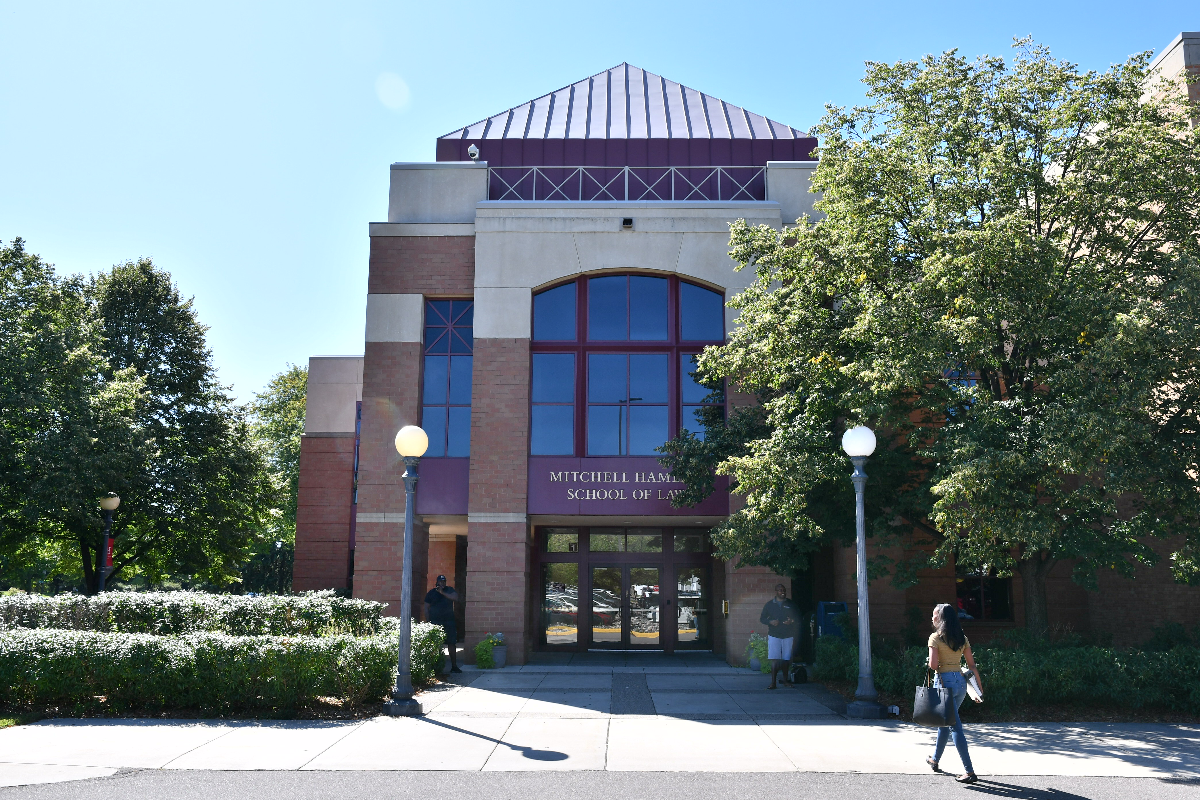 Mitchell Hamline Academic Calendar 2025 25 Wesley Abbotts