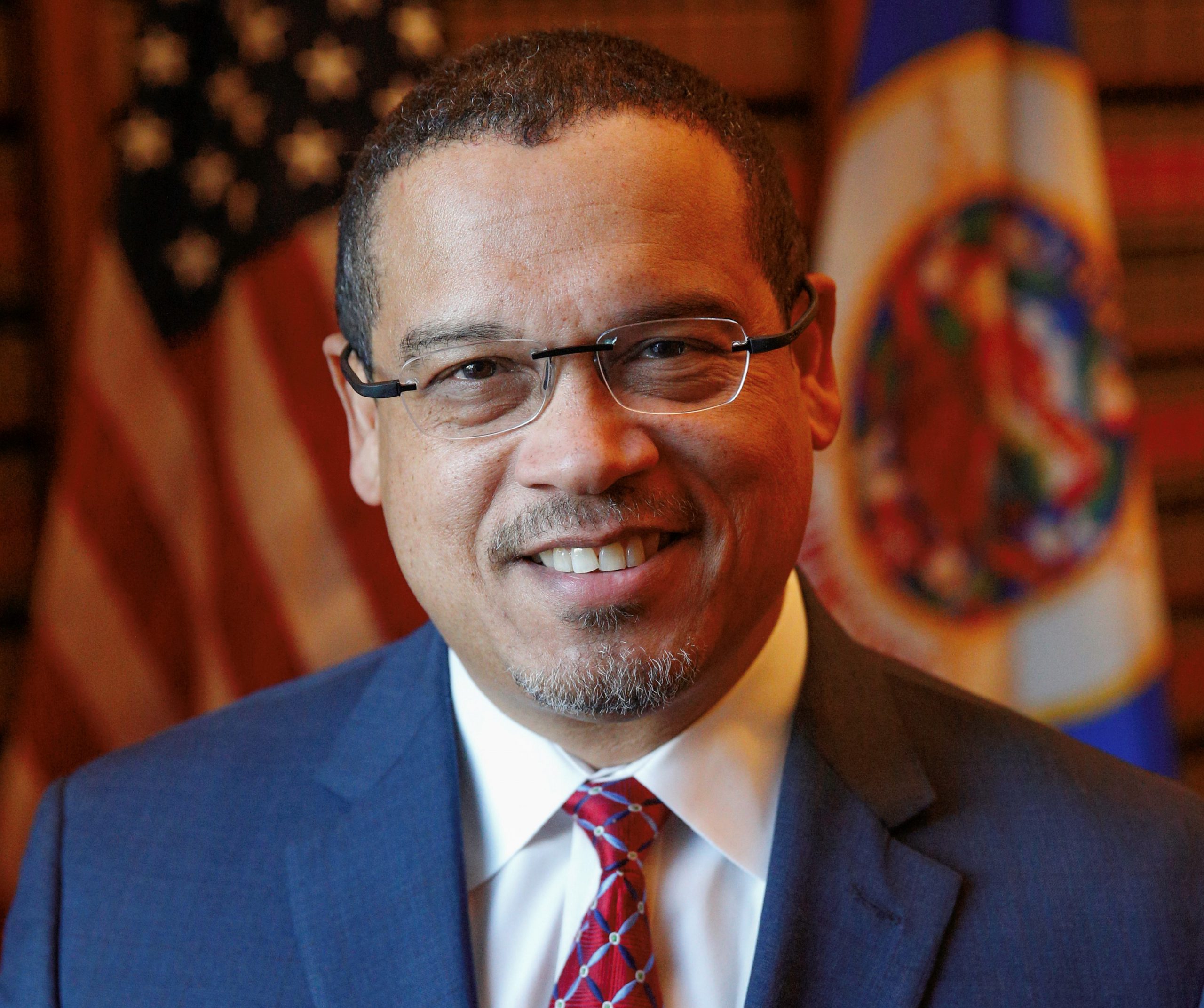 Attorney General Keith Ellison names five Mitchell Hamline alums to Minnesota conviction review panel – News and Events - Vimarsana News