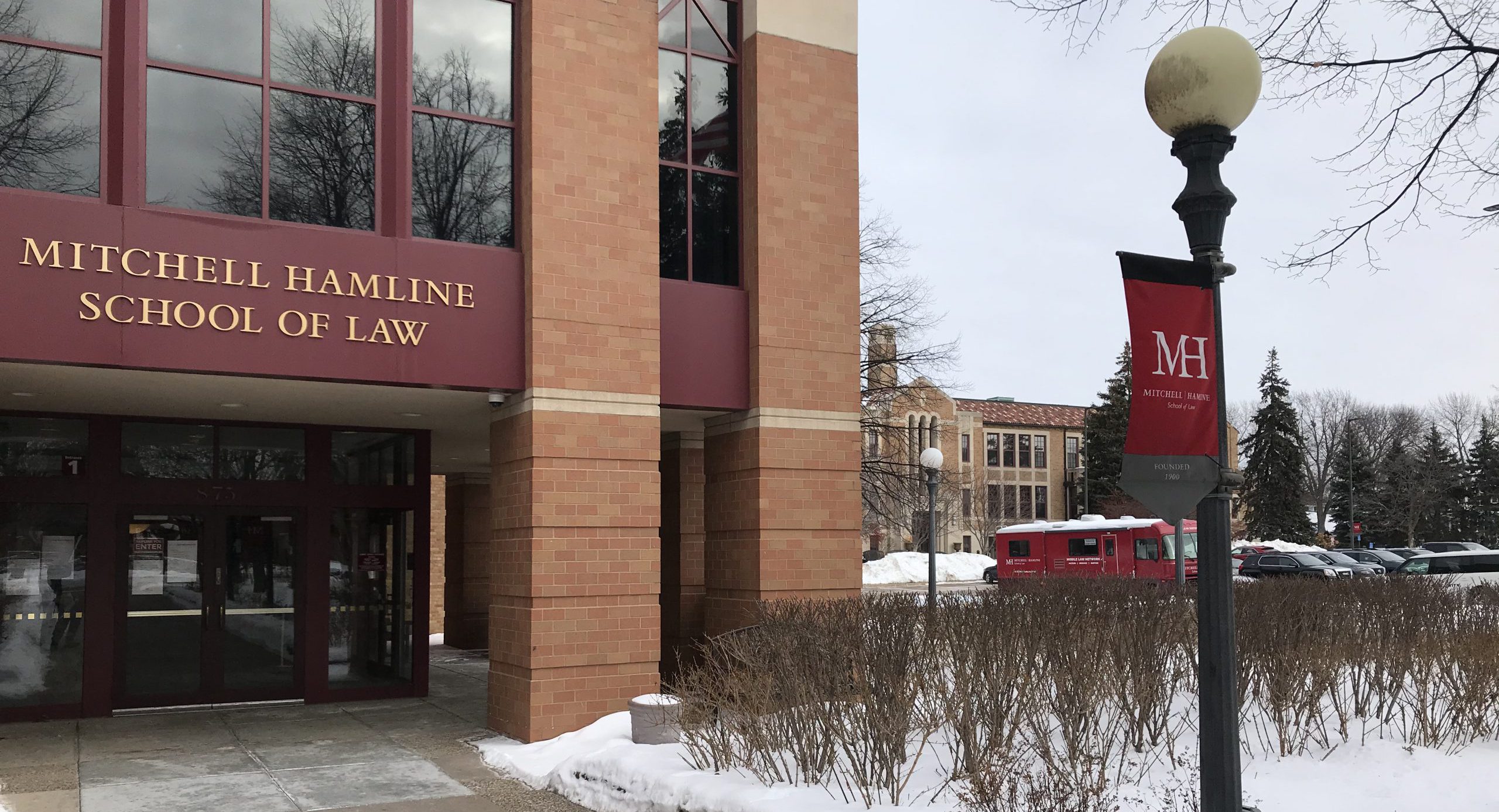 Starting Feb. 15, campus entry requires health checkin on app News