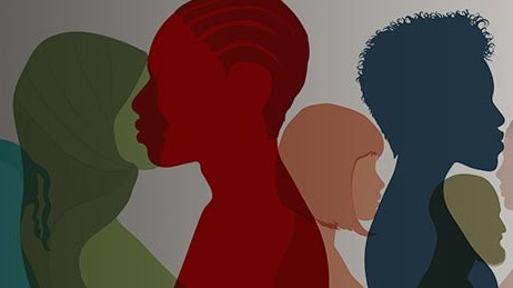 Community input sought on new project to reduce systemic racism in ...