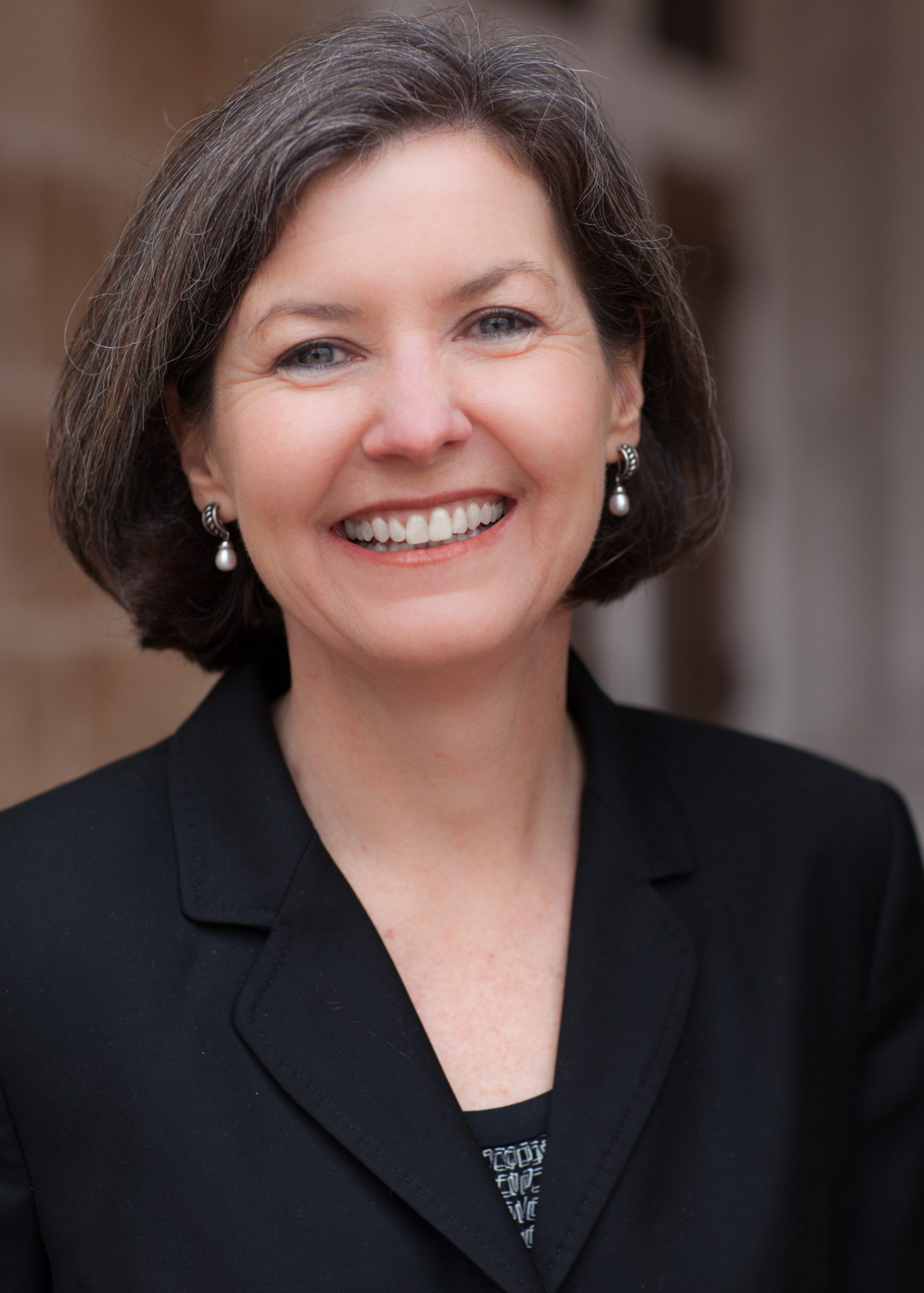 New Mitchell Hamline clinic tackles wrongful convictions and sentences