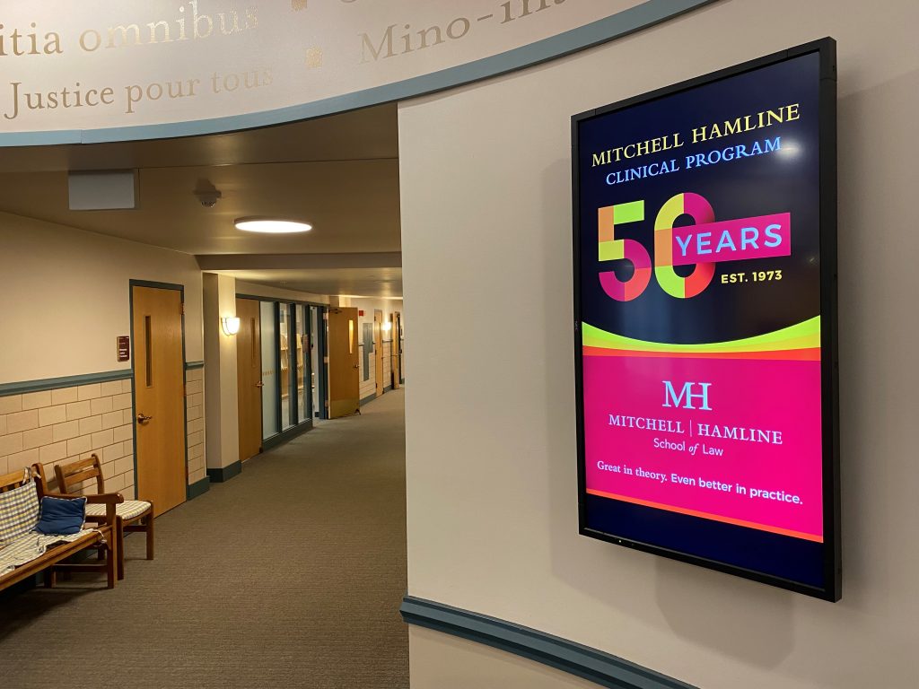 Mitchell Hamline Academic Calendar 2025 25 Lillie Johnson