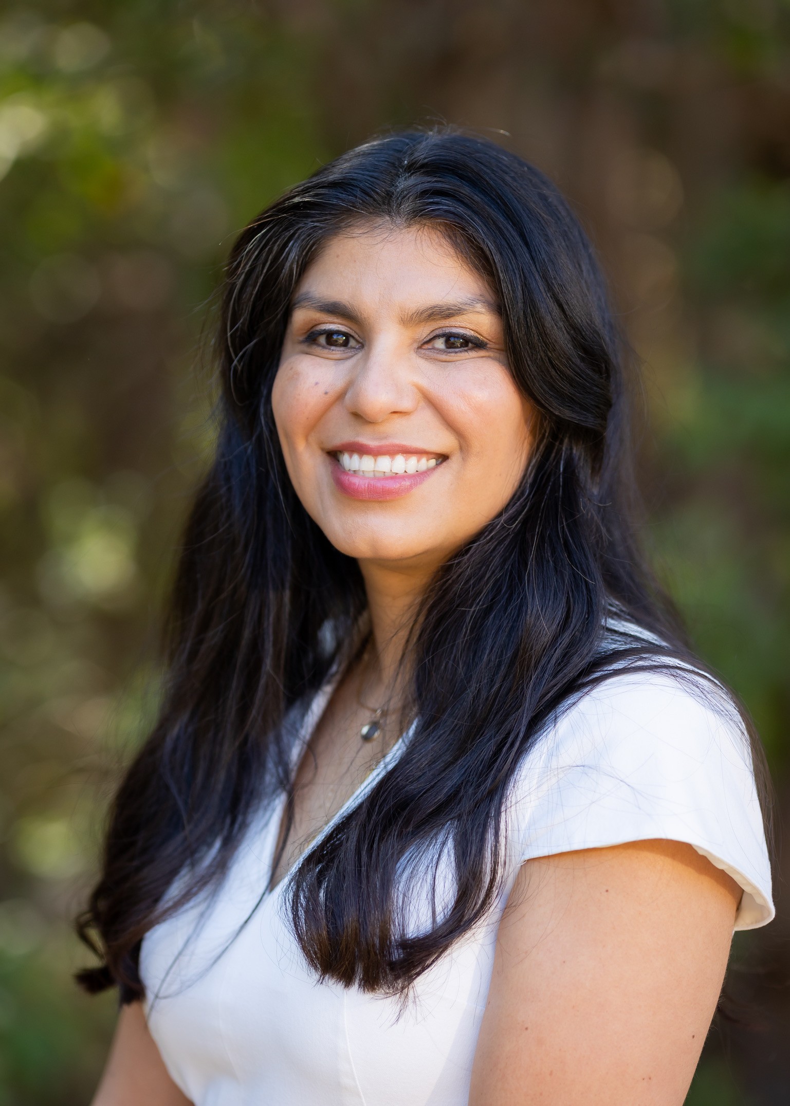 Jessica Tanem ’24