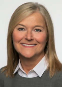Amy Taber ’04