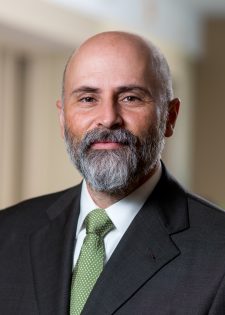 Mehmet Konar-Steenberg image