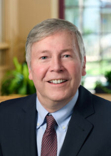 David Larson image