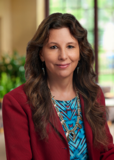 Angelique EagleWoman image