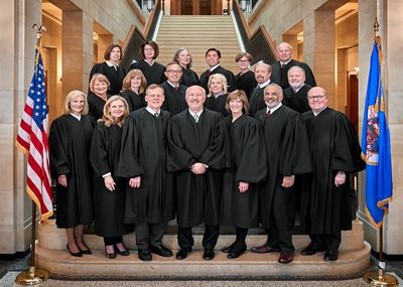 Grant Experienced Hot Appeals Oral Arguments