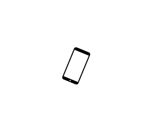 Decorative Phone Animation