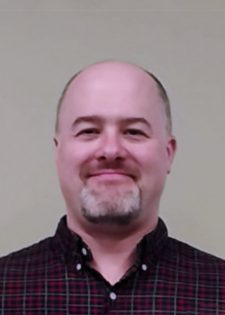 Eric Bartlett image