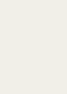 portrait placeholder/></a></div><div class=